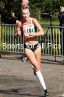 Senior womens 4 stage road relay, 2019 ERRA 6 and 4 Stage Relay and Young Athletes.  Photo: David T. Hewitson/Sports for All Pics